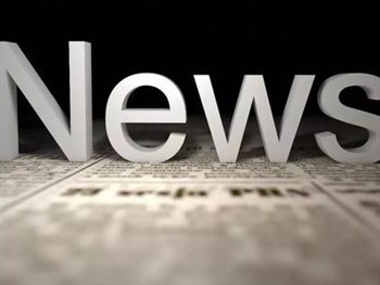 Hver er munurinn á solidum álplötum og álplötu