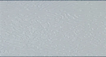 Precautions for installing sandwich panels