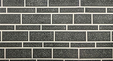 Gefðu gaum að byggingarupplýsingum BFT veggplötum til að ná öruggum byggingar...