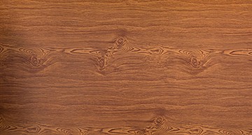 Greining á eiginleikum BFT veggplötur á útveggjum í virkni