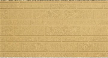 Þessir kostir við hliðarplötur úr málmi gera það að nýju uppáhaldi fyrir utan...